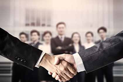 思明追账公司:还清借款后如何处理借款合同